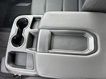 2025 Chevrolet Silverado 1500 Double Cab 4x4 Pickup for sale #255368 - photo 23