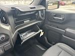 2025 Chevrolet Silverado 1500 Double Cab 4x4 Pickup for sale #255368 - photo 24