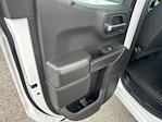 2025 Chevrolet Silverado 1500 Double Cab 4x4 Pickup for sale #255368 - photo 25