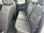 2025 Chevrolet Silverado 1500 Double Cab 4x4 Pickup for sale #255368 - photo 26