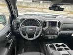 2025 Chevrolet Silverado 1500 Double Cab 4x4 Pickup for sale #255368 - photo 27