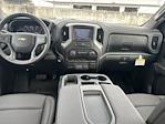 2025 Chevrolet Silverado 1500 Double Cab 4x4 Pickup for sale #255368 - photo 28