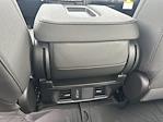 2025 Chevrolet Silverado 1500 Double Cab 4x4 Pickup for sale #255368 - photo 29