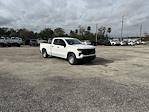 2025 Chevrolet Silverado 1500 Double Cab 4x4 Pickup for sale #255368 - photo 31