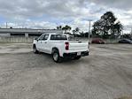 2025 Chevrolet Silverado 1500 Double Cab 4x4 Pickup for sale #255368 - photo 5