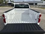 2025 Chevrolet Silverado 1500 Double Cab 4x4 Pickup for sale #255368 - photo 7