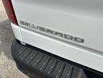 2025 Chevrolet Silverado 1500 Double Cab 4x4 Pickup for sale #255368 - photo 8