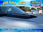 2025 Chevrolet Silverado 2500 Crew Cab SRW 4x4 CM Truck Beds Flatbed Truck for sale #255494 - photo 15