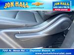 2025 Chevrolet Silverado 2500 Crew Cab SRW 4x4 CM Truck Beds Flatbed Truck for sale #255494 - photo 18