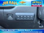 2025 Chevrolet Silverado 2500 Crew Cab SRW 4x4 CM Truck Beds Flatbed Truck for sale #255494 - photo 24