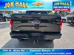 2015 Ford F-150 Super Cab 4x4 Pickup for sale #255494A - photo 11