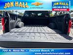 2015 Ford F-150 Super Cab 4x4 Pickup for sale #255494A - photo 12