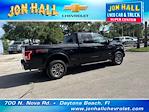 2015 Ford F-150 Super Cab 4x4 Pickup for sale #255494A - photo 13