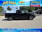 2015 Ford F-150 Super Cab 4x4 Pickup for sale #255494A - photo 15