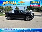 2015 Ford F-150 Super Cab 4x4 Pickup for sale #255494A - photo 16