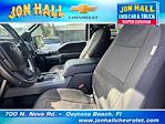 2015 Ford F-150 Super Cab 4x4 Pickup for sale #255494A - photo 20