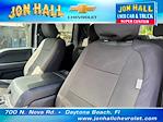 2015 Ford F-150 Super Cab 4x4 Pickup for sale #255494A - photo 21