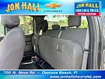2015 Ford F-150 Super Cab 4x4 Pickup for sale #255494A - photo 22