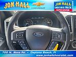 2015 Ford F-150 Super Cab 4x4 Pickup for sale #255494A - photo 23