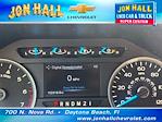 2015 Ford F-150 Super Cab 4x4 Pickup for sale #255494A - photo 24