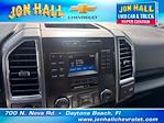 2015 Ford F-150 Super Cab 4x4 Pickup for sale #255494A - photo 25