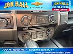 2015 Ford F-150 Super Cab 4x4 Pickup for sale #255494A - photo 26