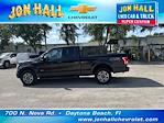 2015 Ford F-150 Super Cab 4x4 Pickup for sale #255494A - photo 6