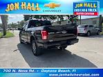 2015 Ford F-150 Super Cab 4x4 Pickup for sale #255494A - photo 9