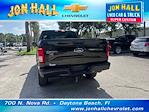 2015 Ford F-150 Super Cab 4x4 Pickup for sale #255494A - photo 10