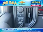 New 2025 Chevrolet Silverado 3500 Work Truck Crew Cab 4x4 9' 6" Knapheide Steel Flatbed Truck for sale #255539 - photo 23