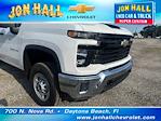 2025 Chevrolet Silverado 2500 Double Cab SRW 4x4 Knapheide Service Truck for sale #255552 - photo 15