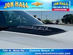 2025 Chevrolet Silverado 2500 Double Cab SRW 4x4 Knapheide Service Truck for sale #255552 - photo 16