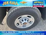 2025 Chevrolet Silverado 2500 Double Cab SRW 4x4 Knapheide Service Truck for sale #255552 - photo 17