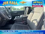 2025 Chevrolet Silverado 2500 Double Cab SRW 4x4 Knapheide Service Truck for sale #255552 - photo 18