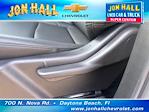2025 Chevrolet Silverado 2500 Double Cab SRW 4x4 Knapheide Service Truck for sale #255552 - photo 19