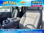 2025 Chevrolet Silverado 2500 Double Cab SRW 4x4 Knapheide Service Truck for sale #255552 - photo 20