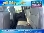 2025 Chevrolet Silverado 2500 Double Cab SRW 4x4 Knapheide Service Truck for sale #255552 - photo 21