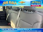 2025 Chevrolet Silverado 2500 Double Cab SRW 4x4 Knapheide Service Truck for sale #255552 - photo 22