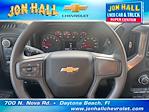 2025 Chevrolet Silverado 2500 Double Cab SRW 4x4 Knapheide Service Truck for sale #255552 - photo 23