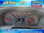 2025 Chevrolet Silverado 2500 Double Cab SRW 4x4 Knapheide Service Truck for sale #255552 - photo 24