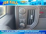 2025 Chevrolet Silverado 2500 Double Cab SRW 4x4 Knapheide Service Truck for sale #255552 - photo 25