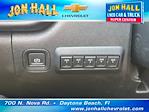 2025 Chevrolet Silverado 2500 Double Cab SRW 4x4 Knapheide Service Truck for sale #255552 - photo 26