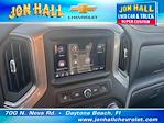 2025 Chevrolet Silverado 2500 Double Cab SRW 4x4 Knapheide Service Truck for sale #255552 - photo 27