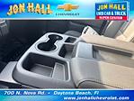 2025 Chevrolet Silverado 2500 Double Cab SRW 4x4 Knapheide Service Truck for sale #255552 - photo 29