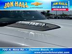 2025 Chevrolet Silverado 2500 Double Cab SRW 4x4 Service Truck for sale #255570 - photo 14
