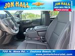2025 Chevrolet Silverado 2500 Double Cab SRW 4x4 Service Truck for sale #255570 - photo 16