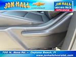 2025 Chevrolet Silverado 2500 Double Cab SRW 4x4 Service Truck for sale #255570 - photo 17