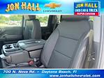 2025 Chevrolet Silverado 2500 Double Cab SRW 4x4 Service Truck for sale #255570 - photo 18