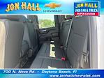 2025 Chevrolet Silverado 2500 Double Cab SRW 4x4 Service Truck for sale #255570 - photo 19
