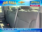 2025 Chevrolet Silverado 2500 Double Cab SRW 4x4 Service Truck for sale #255570 - photo 20